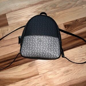 Guess Bag